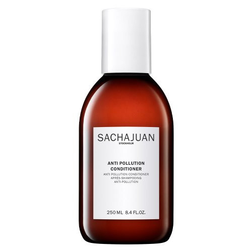 Sachajuan Anti Pollution Conditioner 250ml