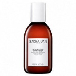 Sachajuan Anti Pollution Conditioner 250ml