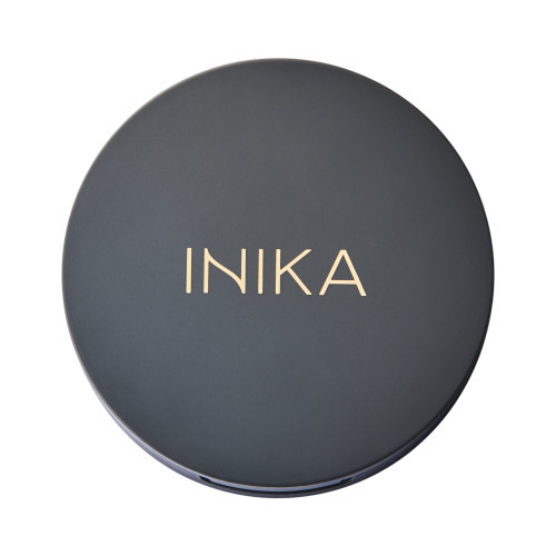 Inika Organic Baked Mineral Foundation 8g