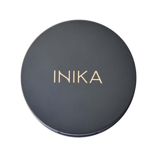 Inika Organic Baked Mineral Foundation 8g