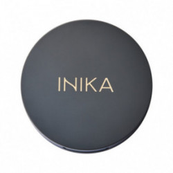 Inika Organic Baked Mineral Foundation 8g