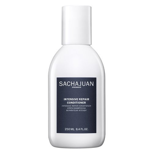 Photos - Hair Product Sachajuan Intensive Repair Conditioner 250ml 