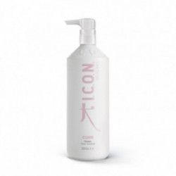 I.C.O.N. Cure Recovering Shampoo 250ml