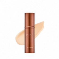 Inika Organic BB Cream 30ml