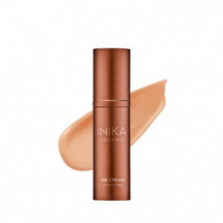 Inika Organic BB Cream 30ml