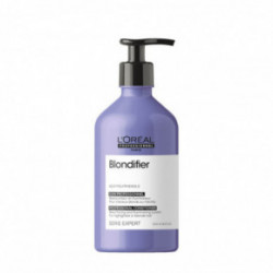 L'Oréal Professionnel Serie Expert Blondifier Illuminating Conditioner 200ml