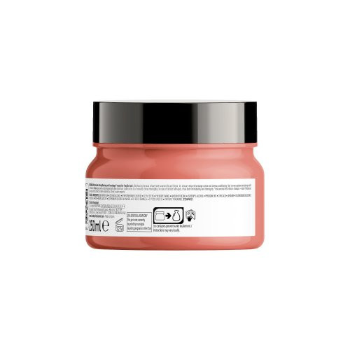 L'Oréal Professionnel Inforcer Mask 250ml