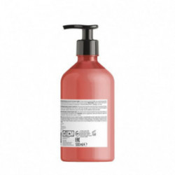 L'Oréal Professionnel Inforcer Shampoo 300ml