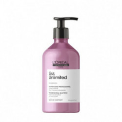 L'Oréal Professionnel Liss Unlimited Shampoo 300ml