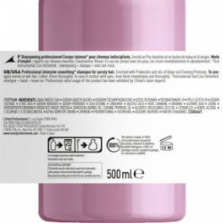 L'Oréal Professionnel Liss Unlimited Shampoo 300ml