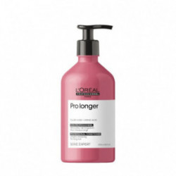 L'Oréal Professionnel Pro Longer Conditioner 200ml