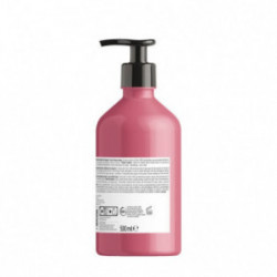 L'Oréal Professionnel Pro Longer Conditioner 200ml