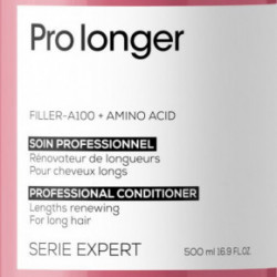 L'Oréal Professionnel Pro Longer Conditioner 200ml