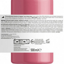 L'Oréal Professionnel Pro Longer Conditioner 200ml