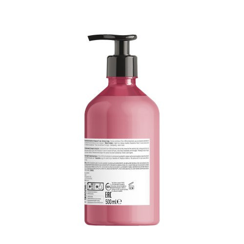 L'Oréal Professionnel Pro Longer Shampoo 300ml