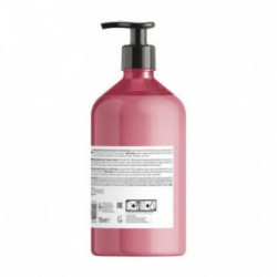 L'Oréal Professionnel Pro Longer Shampoo 300ml