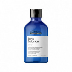 L'Oréal Professionnel Sensi Balance Shampoo 300ml