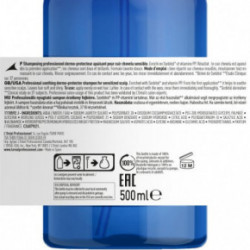 L'Oréal Professionnel Sensi Balance Shampoo 300ml