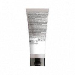 L'Oréal Professionnel Silver Neutralising Conditioner 200ml