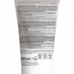 L'Oréal Professionnel Silver Neutralising Conditioner 200ml