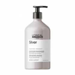 L'Oréal Professionnel Silver Shampoo 300ml