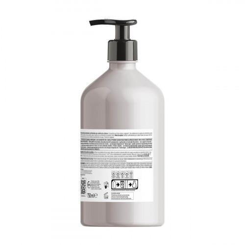 L'Oréal Professionnel Silver Shampoo 300ml