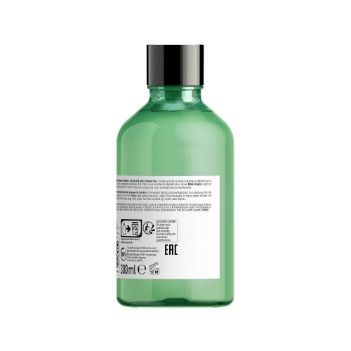 L'Oréal Professionnel Volumetry Shampoo 300ml