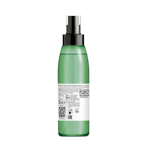 L'Oréal Professionnel Volumetry Texturizing Root Spray 125ml