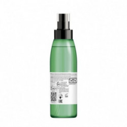 L'Oréal Professionnel Volumetry Texturizing Root Spray 125ml