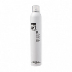 L'Oréal Professionnel Tecni.Art Air Fix Hairspray (5) 250ml