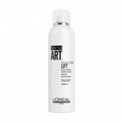 L'Oréal Professionnel Tecni Art Volume Lift Hair Mousse 250ml