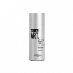 L'Oréal Professionnel Tecni Art Super Dust Styling Powder 7g