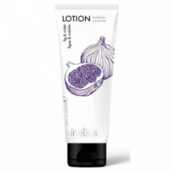 Kinetics Hand & Body Lotion Fig & Violet 250ml