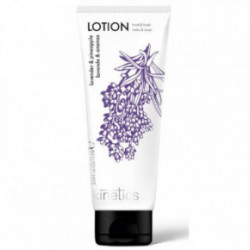 Kinetics Hand & Body Lotion Lavender & Pineapple 250ml