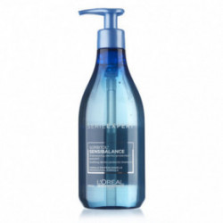 L'Oréal Professionnel Sensi Balance Sorbitwin Soothing Hair Shampoo 300ml