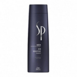 Wella SP Sensitive Shampoo 30ml