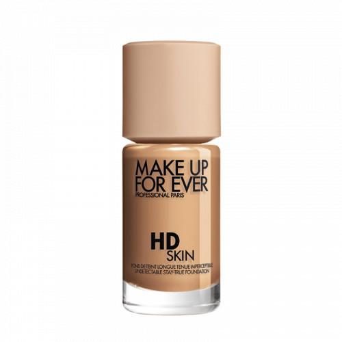 Make Up For Ever HD Skin Makeup Foundation 30ml