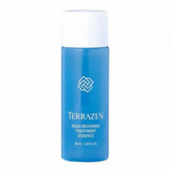 Terrazen Aqua Recharge Treatment Essence 150ml