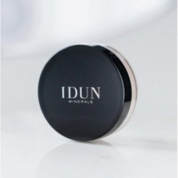 IDUN Mineral Powder Foundation 7g