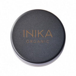 Inika Organic Full Coverage Concealer 3.5g