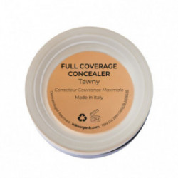 Inika Organic Full Coverage Concealer 3.5g