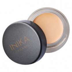 Inika Organic Full Coverage Concealer 3.5g