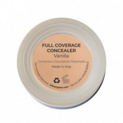 Inika Organic Full Coverage Concealer 3.5g