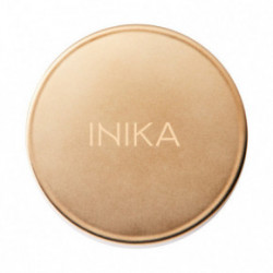 Inika Organic Baked Mineral Bronzer 8g