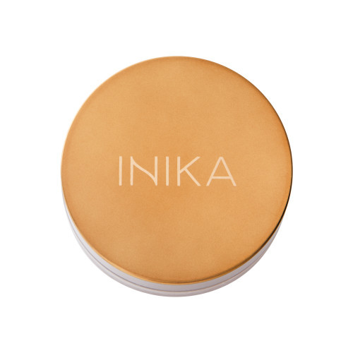 Inika Organic Loose Mineral Bronzer 8g