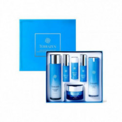 Terrazen Aqua Recharge Special Set Kit