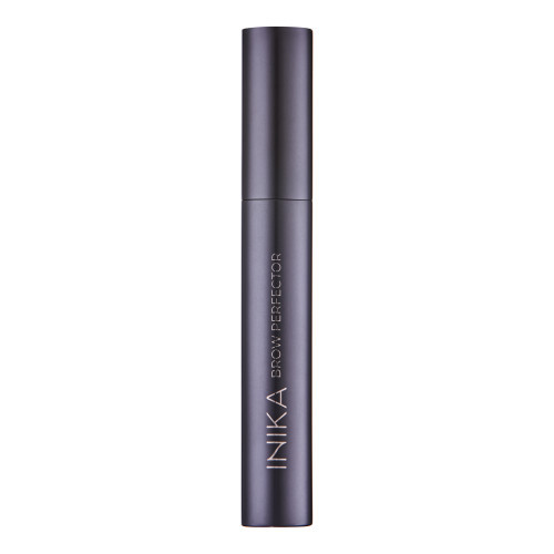 Inika Organic Brow Perfector 6.5ml