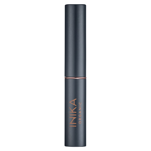 Inika Organic Lip Balm 3.5g