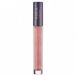 Inika Organic Lip Glaze 5ml