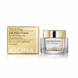 Alcina Active Cell Face Cream 50ml